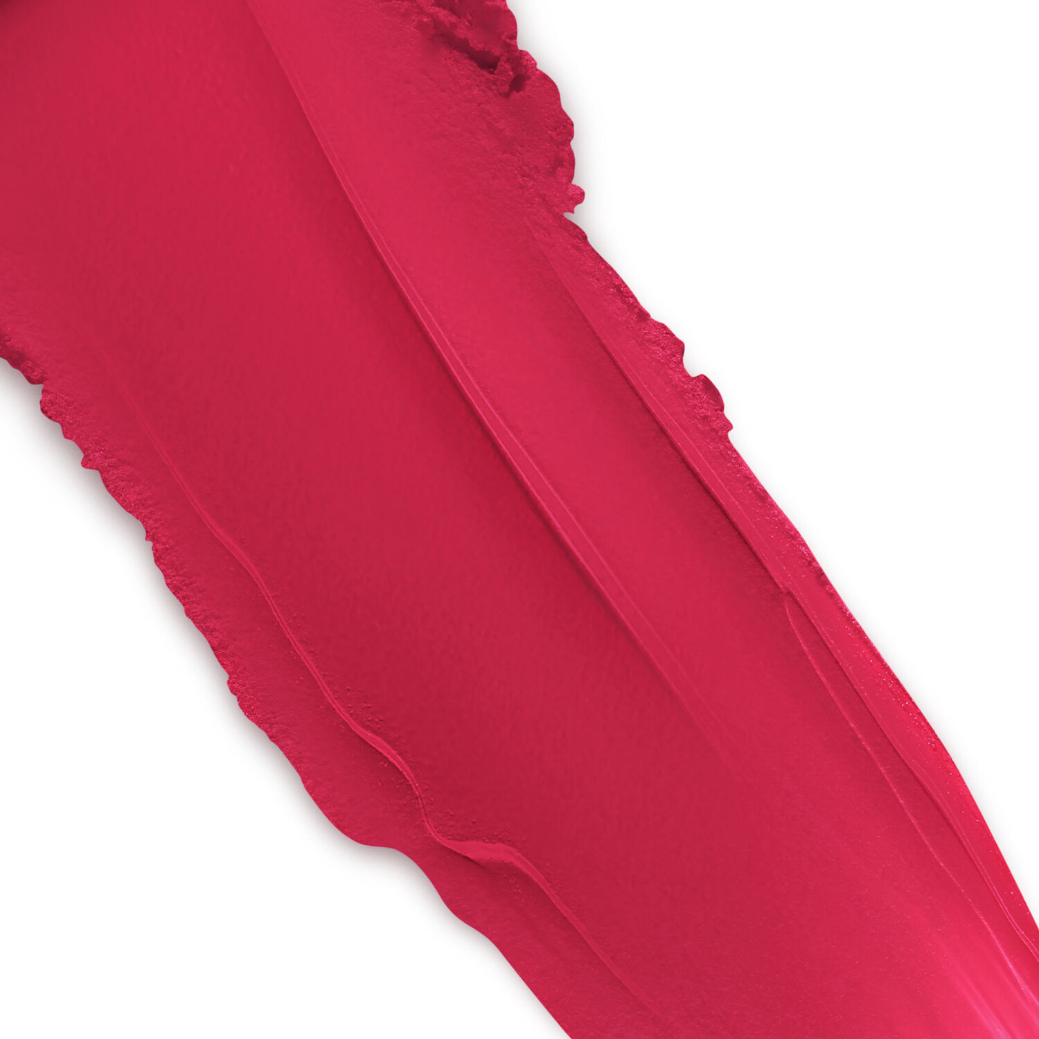 ROUGE DIOR VELVET LIPSTICK (BARRA DE LABIOS EFECTO VELVET)